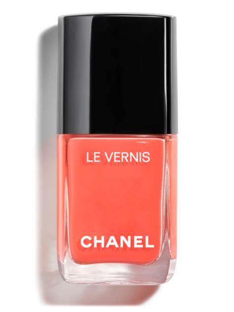 saks fifth avenue chanel nail polish|designer chanel saks.